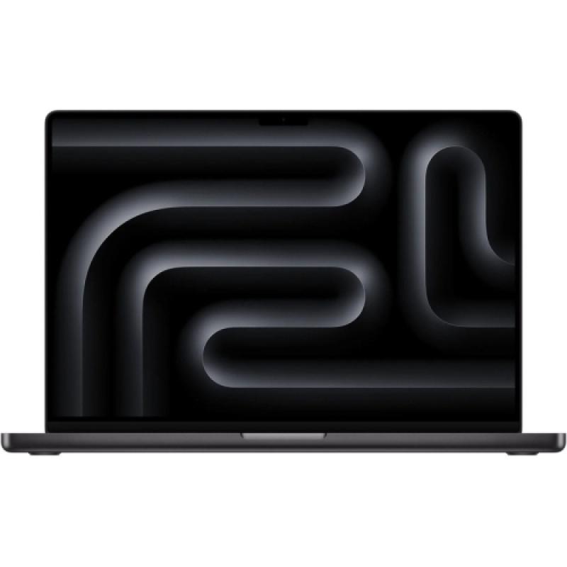 MacBook Pro 16.2"/Apple M5 Pro (CPU 18-core, GPU 20-core, Neural