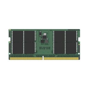 Memorie RAM Notebook KINGSTON ValueRAM, 48GB, DDR5, 5600MHz, CL46