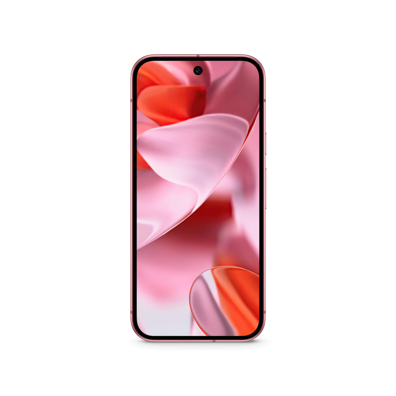 Telefon Google Pixel 9, Dual SIM, 12 GB RAM, 128