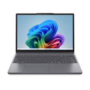 Laptop Consumer Lenovo IdeaPad Slim 3 15IWC11, cu procesor Intel