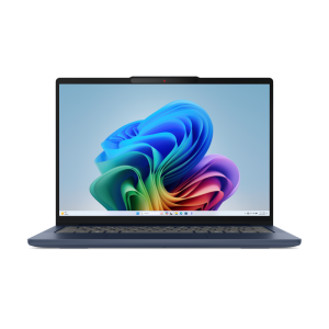 Laptop Consumer Lenovo IdeaPad Slim 5 14IPH11, cu procesor Intel