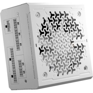 Sursa CORSAIR RM750e, 80+ Gold, 750W