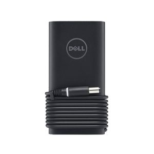 Incarcator Laptop DELL K2D2P, 330W, Negru, 1 an Garantie