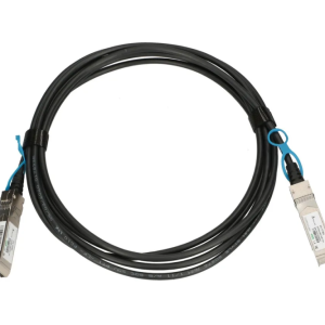 Extralink SFP28 DAC  SFP28 Cable  DAC 25Gbps 3m