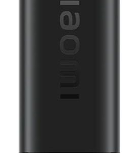 Xiaomi PFJ4197EU Negru