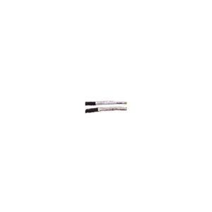 HPE DL360 Gen10 GPU CPU1 v2 Cable Kit