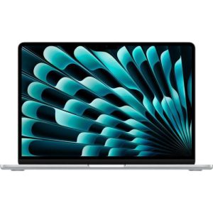MacBook Air 13.6" Retina/Apple M5 (CPU 10-core, GPU 8-core, NeuralEngine16-core)/16GB/512GB