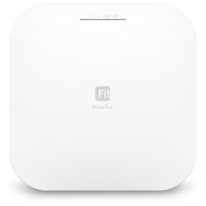 Access point EnGenius EWS276-FIT, Gigabit, PoE, Dual-band, WiFi 6 -