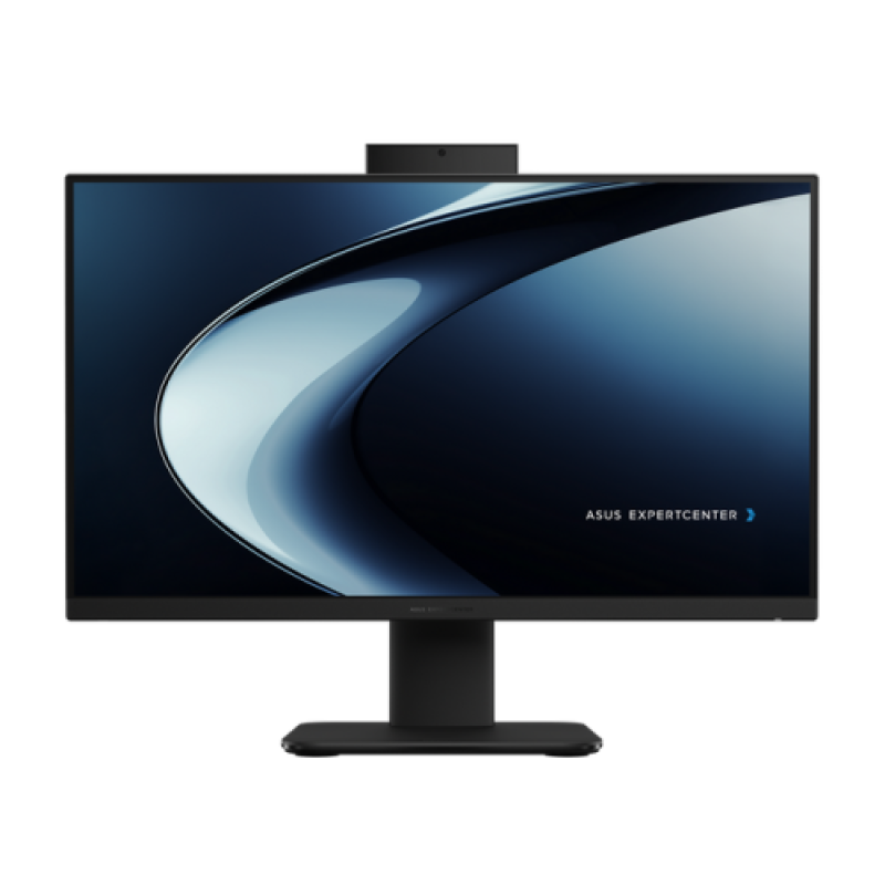 All-in-One Business ASUS ExpertCenter P440VAESK-BPC133X cu procesor Intel Core 7