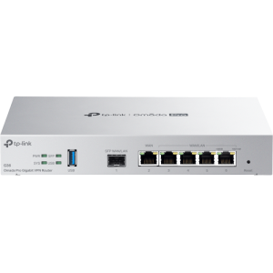TPL OMADA GIGABIT VPN ROUTER G36