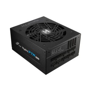 Sursa FSP Hydro PTM PRO 1350W, 80+ Platinum, 1350W