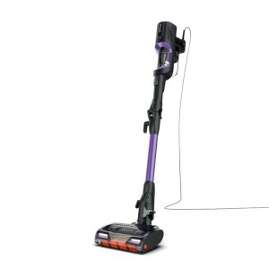 Shark HZ500EU Duo Clean & Anti Hair Wrap, Flexology, 450W,