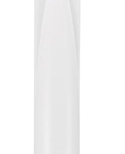Antenna ZYXEL ANT2105-ZZ0201F, Dual-band