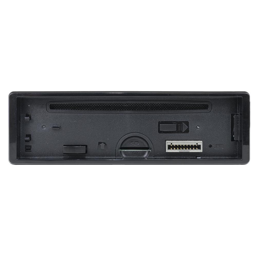 Radio DVD auto PNI Clementine 9440 1 DIN radio FM, - imagine 5