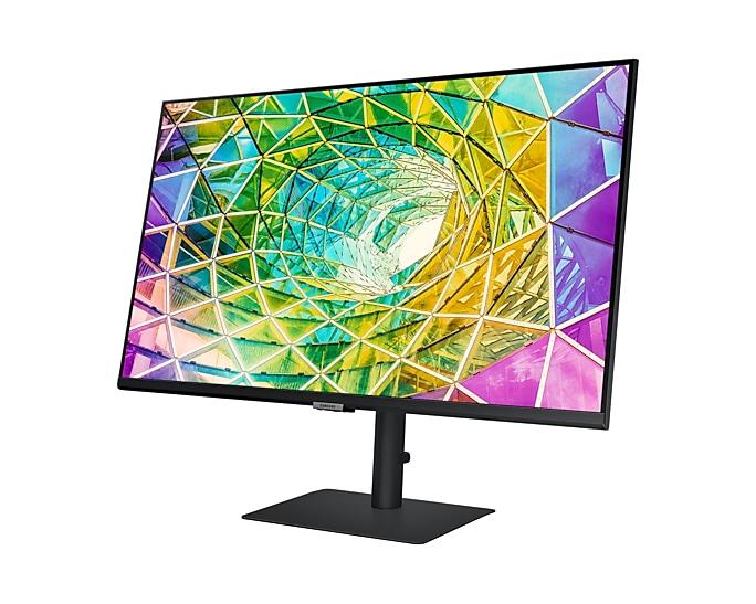 Monitor Samsung 32" LS32A800NMPXEN - imagine 12