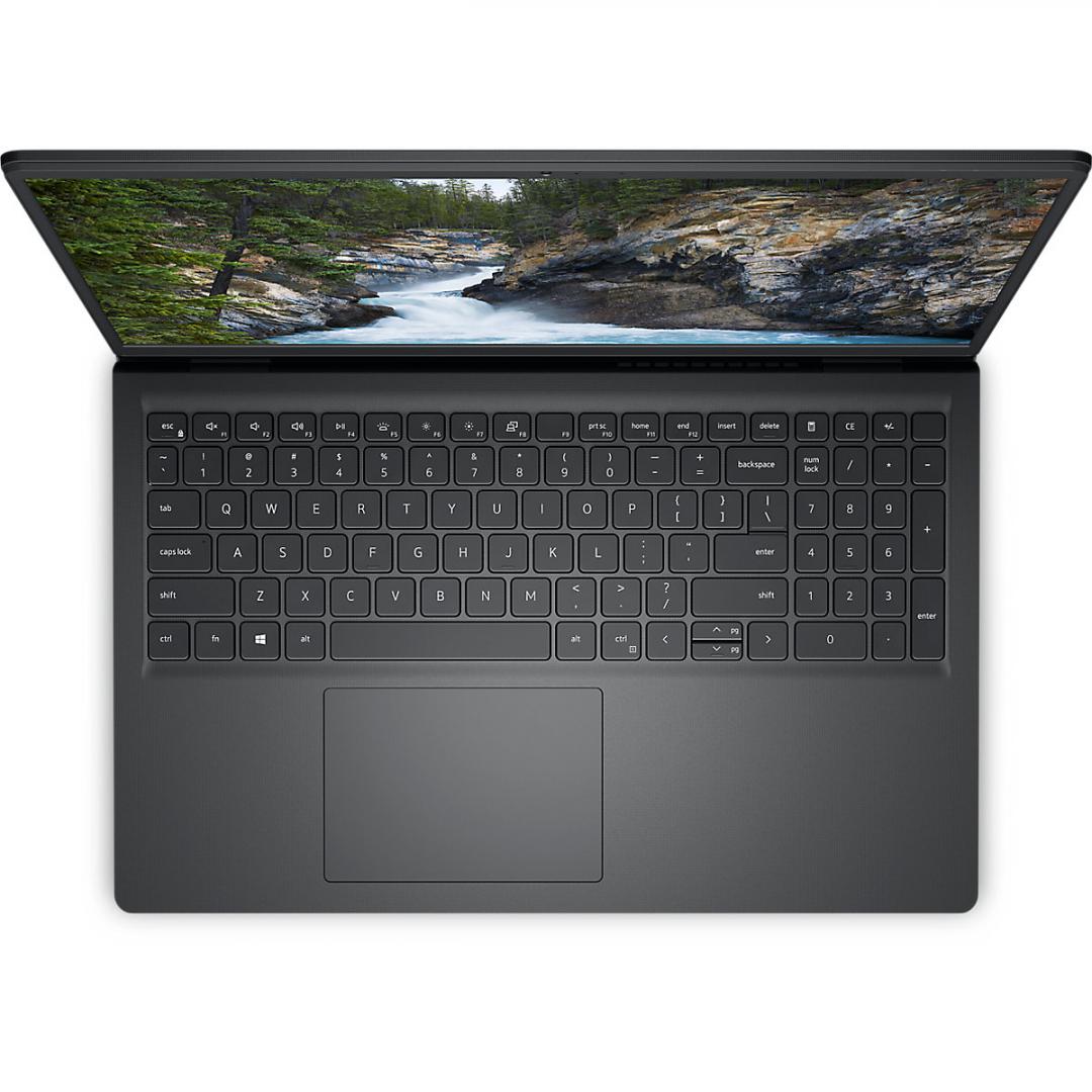 Laptop SMB DELL Vostro 3530, cu procesor Intel Core i5 - imagine 3