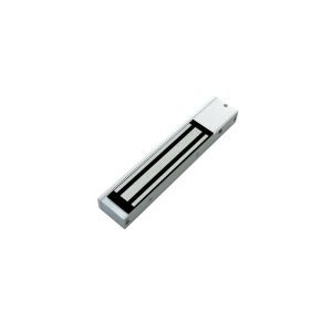 Electromagnet YALE H-01C, 270 kgf, alimentare 12Vcc sau 24Vcc, contact