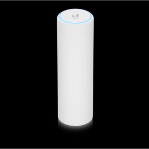 Access point Ubiquiti U6-Mesh, Poe, Dual-band, WI-FI