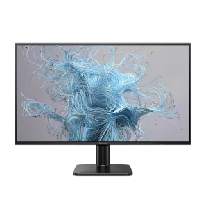 Monitor Consumer Philips 27E2N1110/01, 27", 1920x1080 pixeli, Black, 3 ani