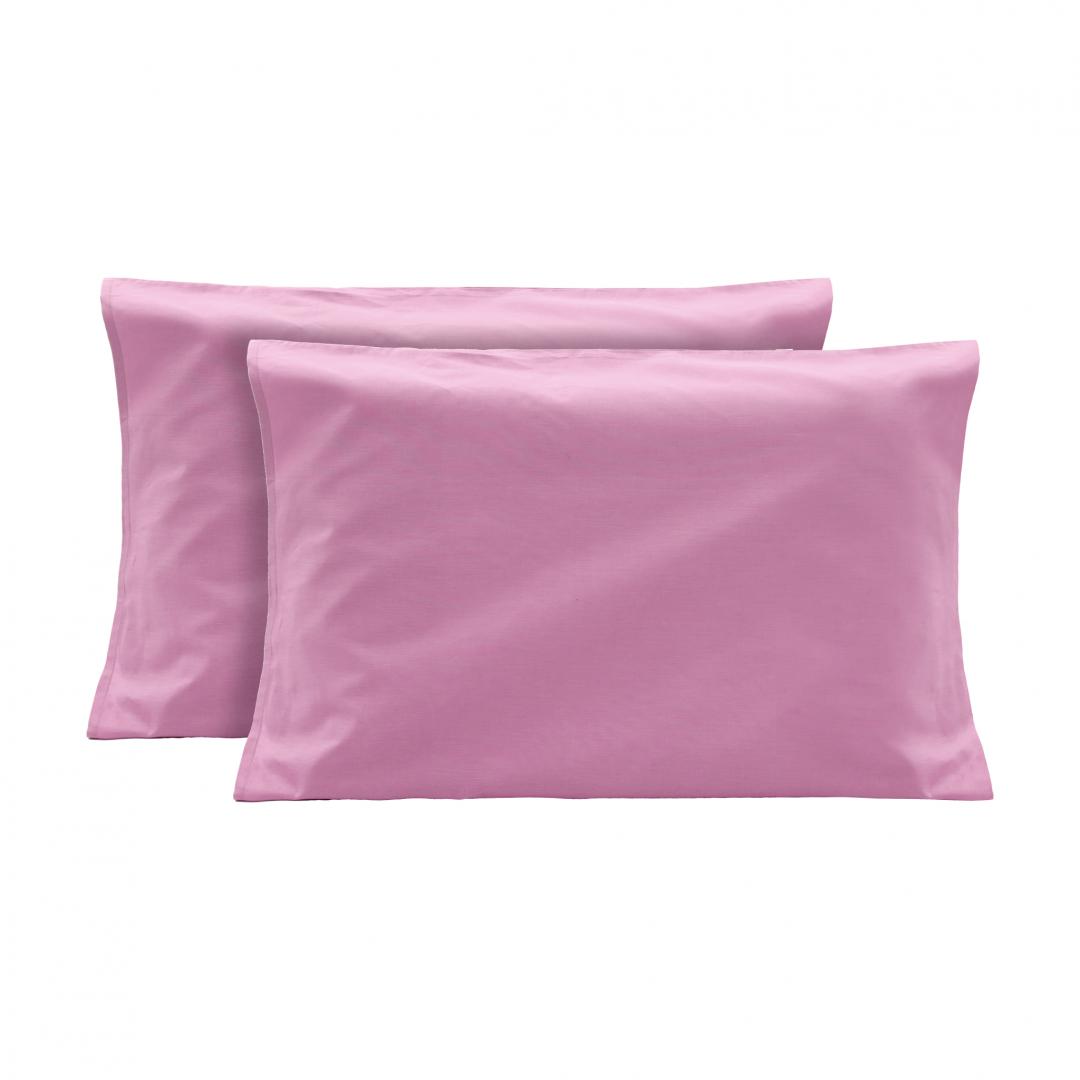 SET 2 FETE DE PERNA 50X70 CM MIX - imagine 4