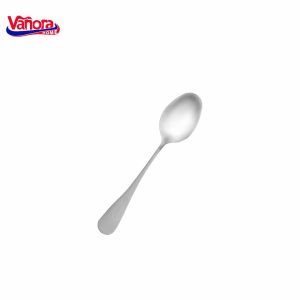 LINGURITA INOX 13.5 CM, MARA, VANORA HOME