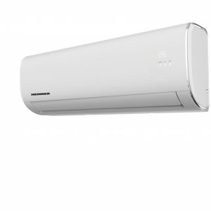 AER CONDITIONAT HEINNER HAC-CR24KITWIFI