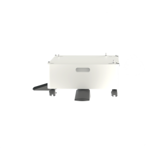 EPSON CABINET AMC SERIES