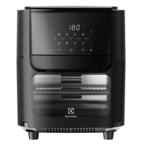 Friteuza Electrolux EAF12B
