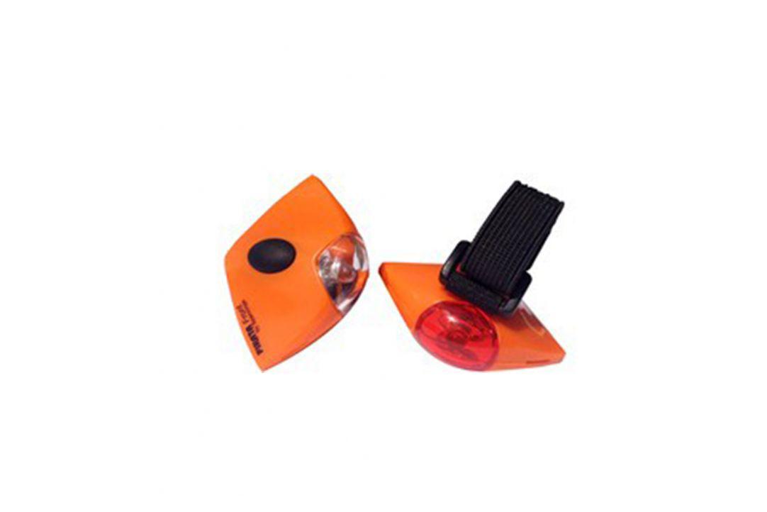 SET PIRATA DIVERSE CULORI - imagine 4