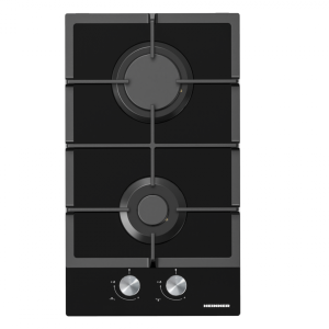 PLITA INCORPORABILA HEINNER HBH-M302FGBK