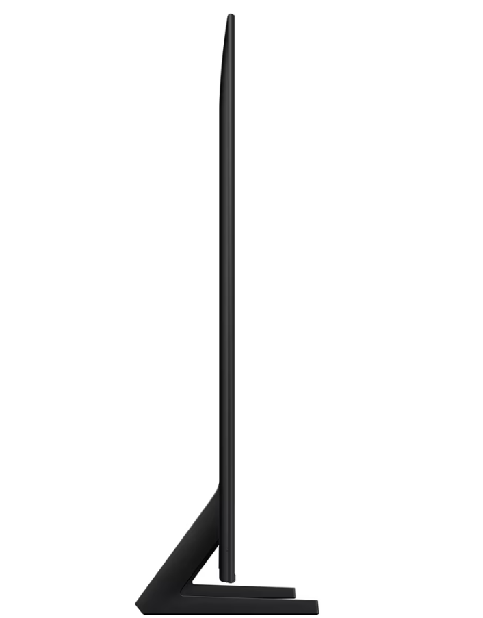 Televizor SAMSUNG QLED 43Q8F, 108 cm, Smart, 4K, Clasa F - imagine 6