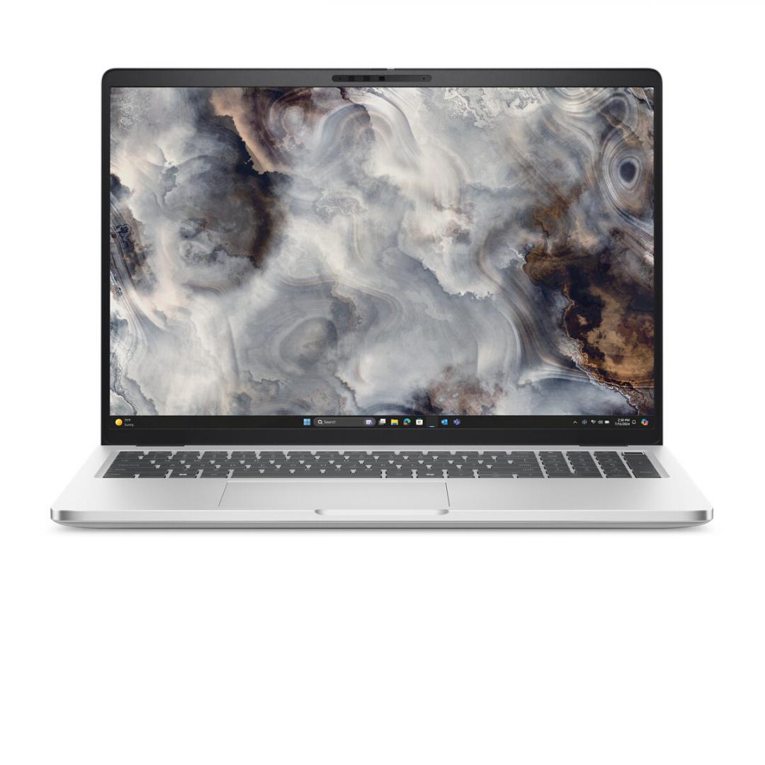 Laptop Business Dell Pro 16 Plus, cu procesor Intel Core - imagine 5