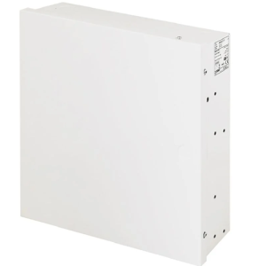 Cabinet metalic AWO171PU;cabinet pentru unitatea centrală la PC 5010; 288x298x78mm