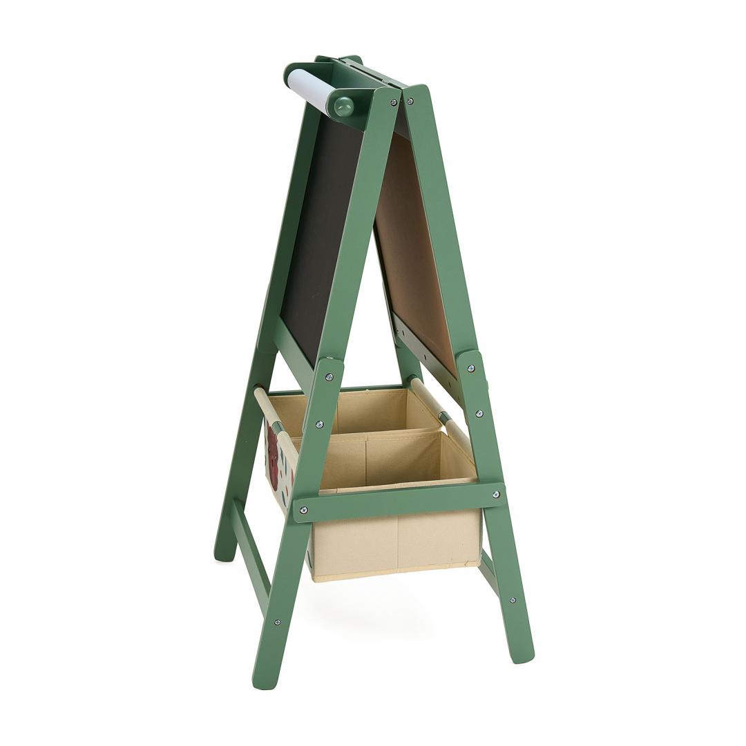 Tabla de scris Green Forest UGMTU07-GNF - imagine 5