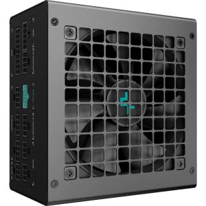 Sursa DEEPCOOL PN850M, 80+ Gold, 850W