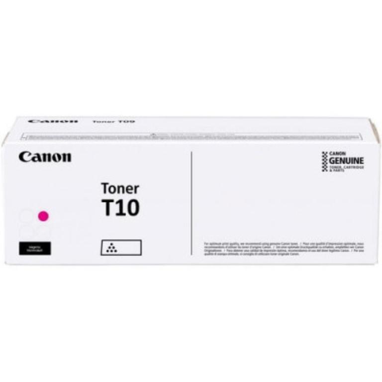 Toner CANON T10, Magenta