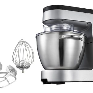 MIXER PLANETAR HEINNER HPM-1500XMC-V2