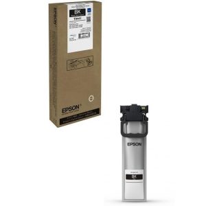 Cartus Epson C13T944140, Black