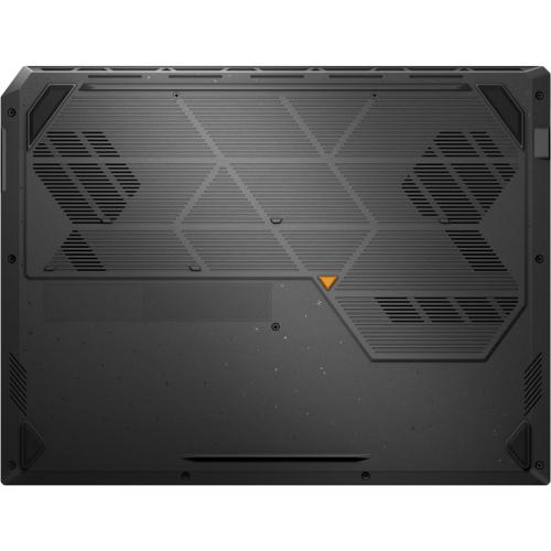 Laptop Gaming ASUS TUF Gaming F16, cu procesor Intel Core - imagine 10