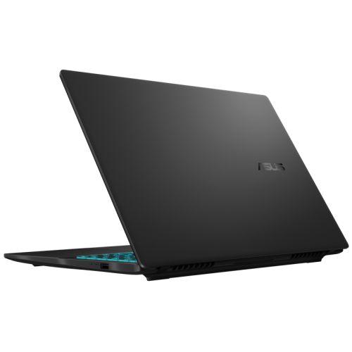 Laptop Consumer ASUS VivoBook 16 V3607VU, cu procesor Intel Core