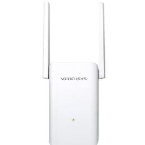 Range Extender MERCUSYS ME70X, Dual-band, WI-FI