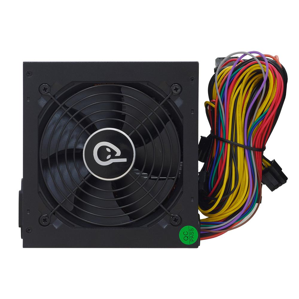 Sursa Spacer True Power TP500, 500W