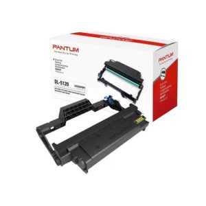 Drum unit PANTUM DL5120P, Negru