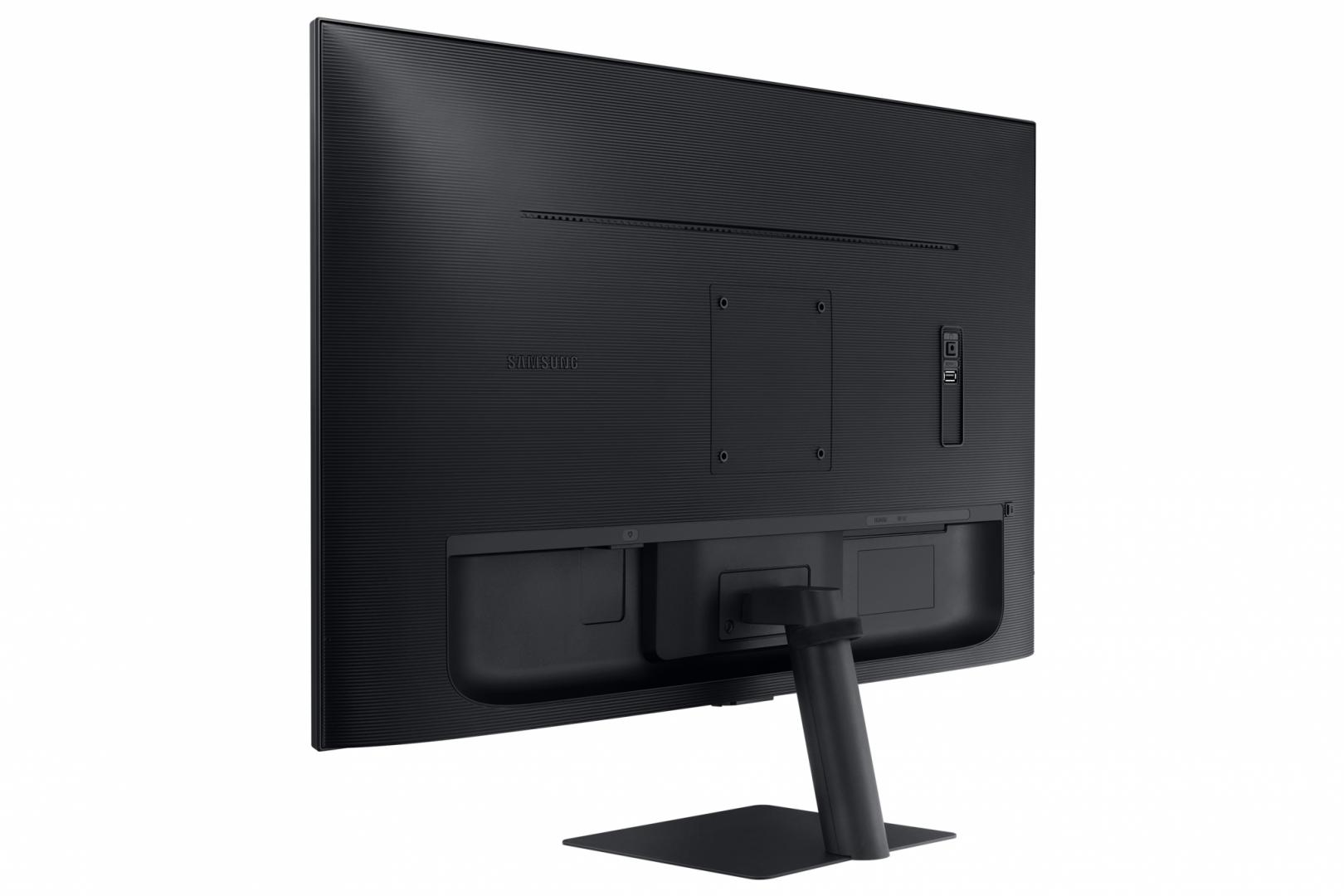 Monitor Samsung 32" LS32A700NWPXEN - imagine 10