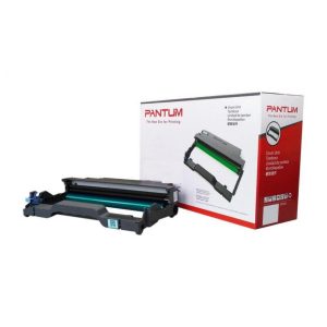 Drum unit PANTUM DL-425X, Black