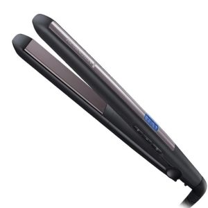 Placa de indreptat parul Remington PRO-Ceramic Ultra S5505, 230 grade,