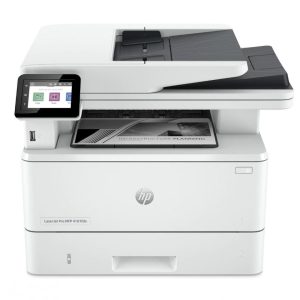 Multifunctional laser HP LaserJet Pro MFP 4102dw, format A4, Monocrom,
