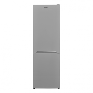 Combina frigorifica HEINNER HCNF-V291SE++, No Frost, 294 l, Clasa: E,