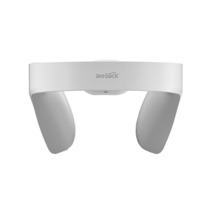 JEEBACK Neck massager K1