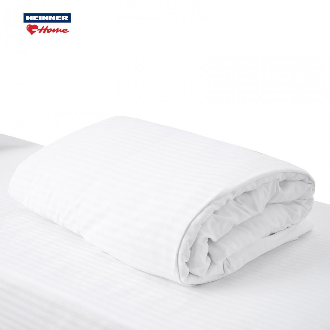 CEARCEAF PILOTA HOTEL DAMASC 200X220 CM - imagine 4